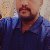 Faisal, 34, Pahuatln De Valle