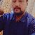 Faisal, 34, Okotoks