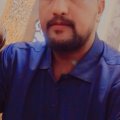 Faisal, 34