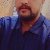 Faisal, 34, United States