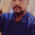 Faisal, 34, Armenia