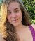 Mary wood, 35, Silvia