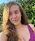 Mary wood, 35, Loeches