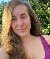 Mary wood, 35, Pombos