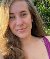 Mary wood, 35, Duxbury