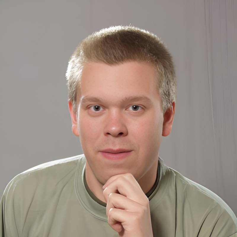 aleksey, 47, Pelagor