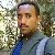 Kelemewerk, 32, Mbala