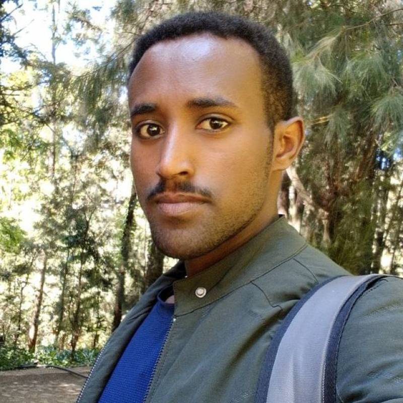Kelemewerk, 32, Kakalr