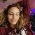 Olivia mina, 39, Sahsaul