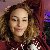 Olivia mina, 39, Varash