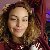 Olivia mina, 39, Nelspruit