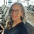 Angela, 35, Blackburn