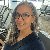 Angela, 35, Apor