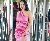 Kate, 37, Sidi Bou Othmane