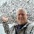 Mike, 64, Funza