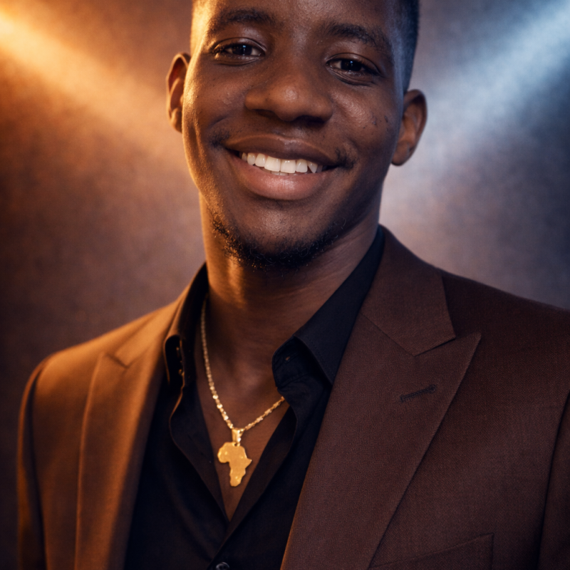 Scott, 30, Kaarst