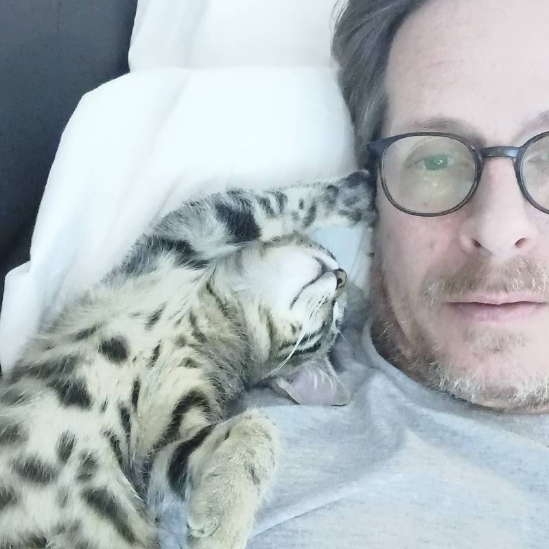 Alexandre, 52, Rangamati