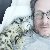 Alexandre, 52, Parla