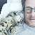 Alexandre, 52, Ambatomasina