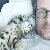 Alexandre, 52, Amherst