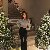 alona, 35, Khanty Mansi