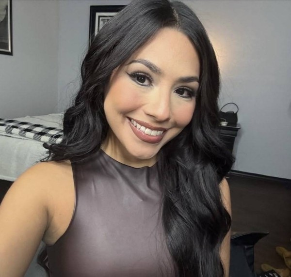 janice, 39, Pantelh