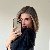 Riley is, 27, Nagathan