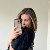 Riley is, 27, Nong Khae