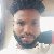 Anderson, 34, Talaivasal