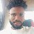 Anderson, 34, Genhe