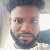 Anderson, 34, Kenya