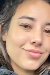 Tammy, 30, San Miguel