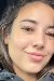 Tammy, 30, Basopatti