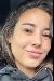 Tammy, 30, Tita