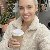 Candy, 31, Marab
