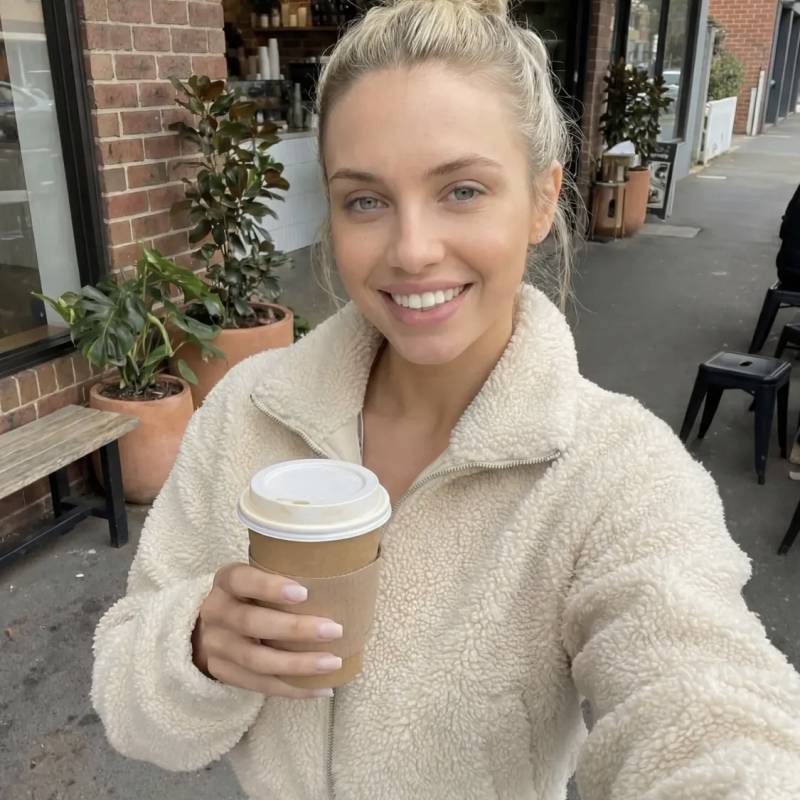 Candy, 31, Botosani