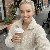 Jessica, 31, Misserghin
