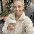 Jessica, 31, Kremenchuk