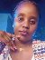 Maryam, 30, PazminosantiagoGmailcom