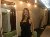 Alexis, 34, stati Uniti