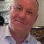 Ikarus, 52, Sambalhera