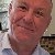 Ikarus, 52, Minquan