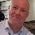 Ikarus, 52, Treia