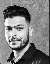 Montasar, 29, Asti