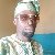 JOSIAH OLYMPIC, 31, Ambala