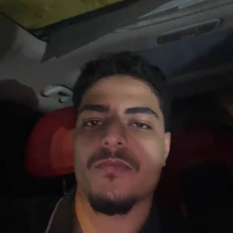 Alex, 27, Selengor