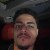 Alex, 27, Christmas Island