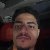 Alex, 27, Pretoria