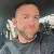 Bobby, 45, Vigasio