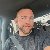 Bobby, 45, Poland